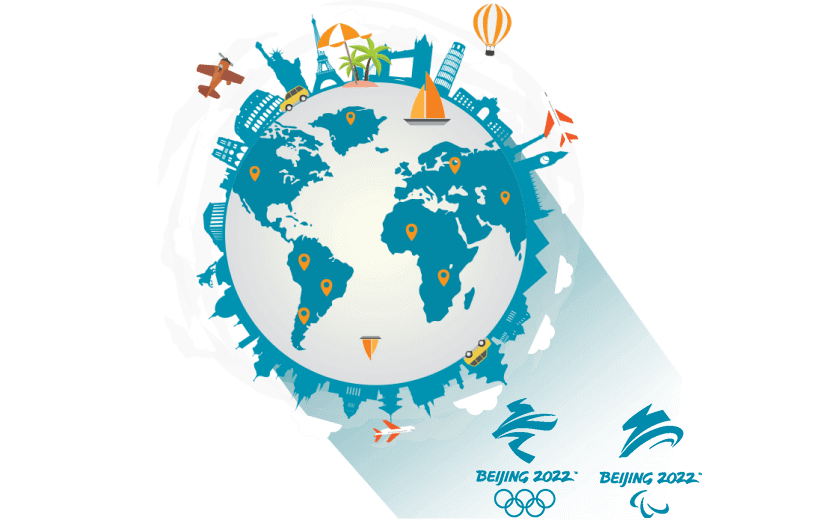 在塞内加尔解除优酷视频版权限制 - 大陆VPN